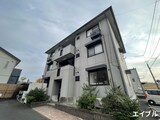 セジュール小森野