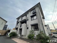 セジュール小森野