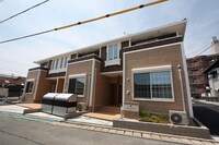 ラフレシール