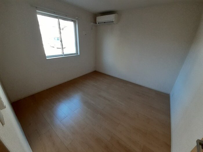 バス／シャワールーム等 ラフレシール