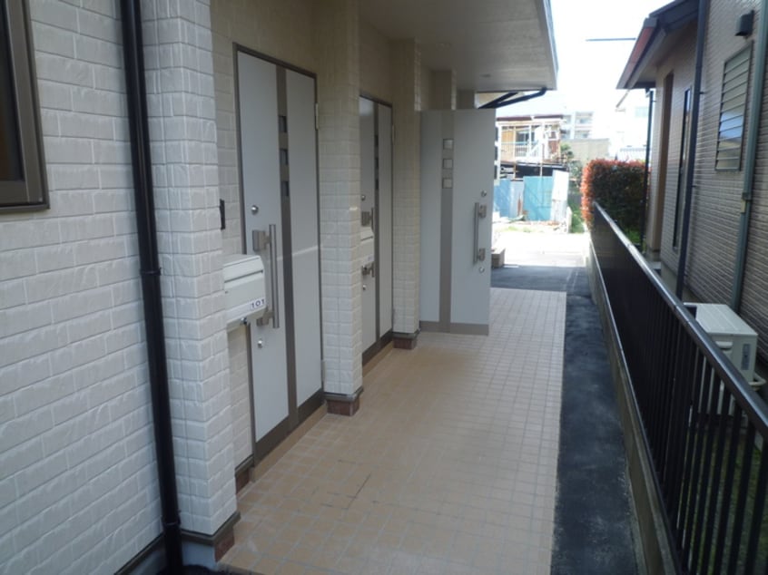 その他 ボヌールM Ⅰ