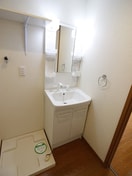 洗面 ボヌールM Ⅰ