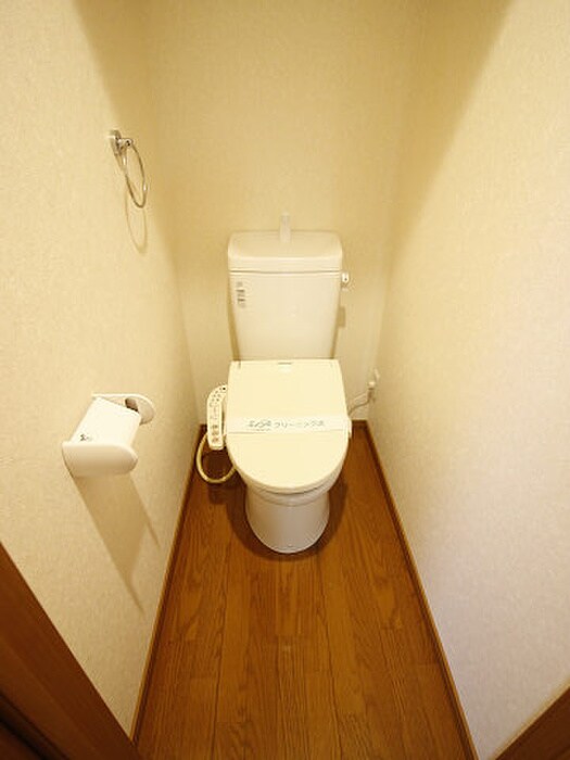 トイレ ボヌールM Ⅰ