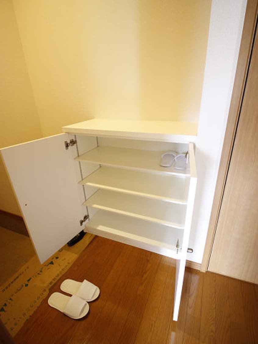 靴箱 ボヌールM Ⅰ