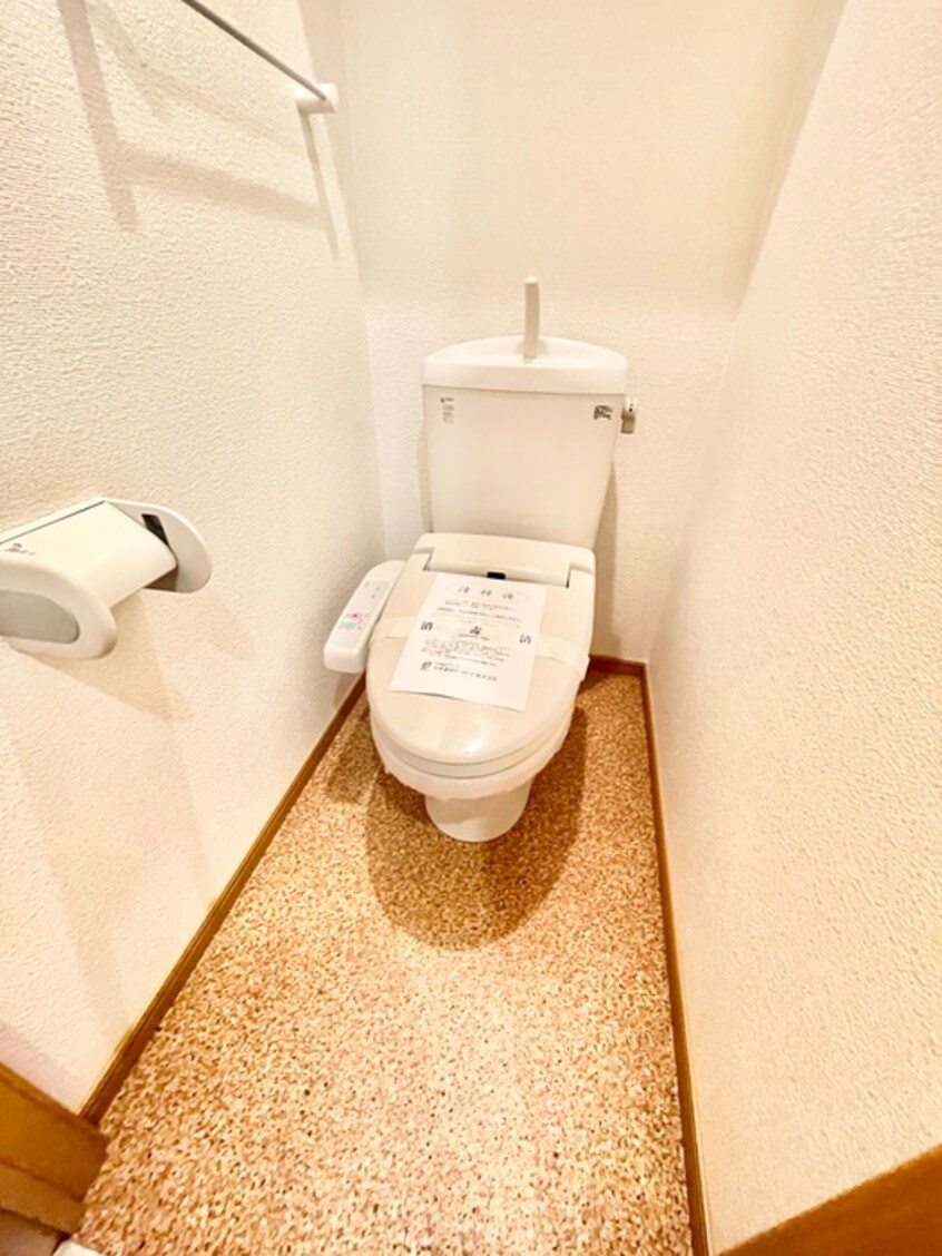 トイレ サニ－コ－トＹ・Ｈ