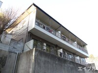 ランデルハイム久山