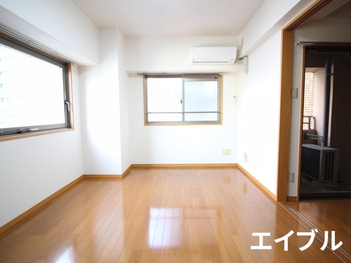 居室 Ｆ・Ｃｏｒａｚｏｎ薬院