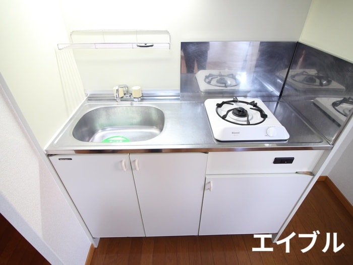 キッチン Ｆ・Ｃｏｒａｚｏｎ薬院