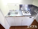 キッチン Ｆ・Ｃｏｒａｚｏｎ薬院