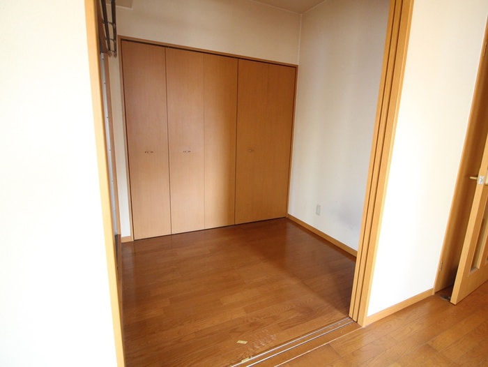 居室 Ｆ・Ｃｏｒａｚｏｎ薬院