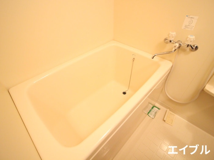 バス／シャワールーム等 Ｆ・Ｃｏｒａｚｏｎ薬院