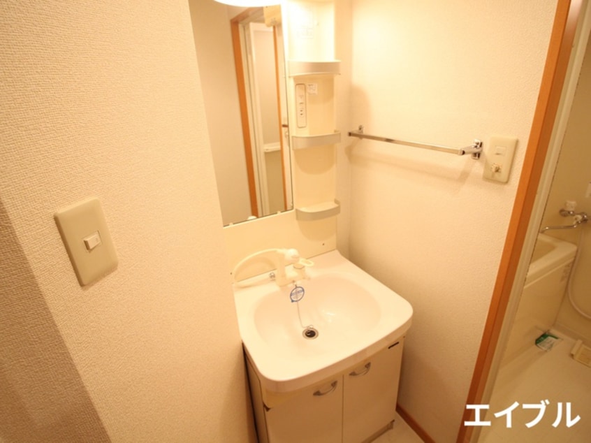 洗面 Ｆ・Ｃｏｒａｚｏｎ薬院