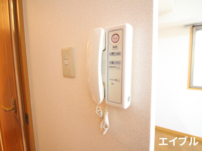 内観写真 Ｆ・Ｃｏｒａｚｏｎ薬院