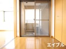 居室 Ｆ・Ｃｏｒａｚｏｎ薬院