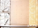 室内からの展望 Ｆ・Ｃｏｒａｚｏｎ薬院