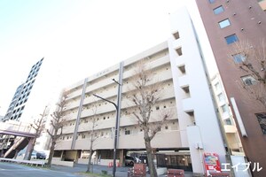 清幸ビル
