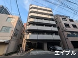 デ・クオーレ樋之口