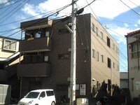 アバンセ諸岡