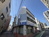オークヒルズ大橋