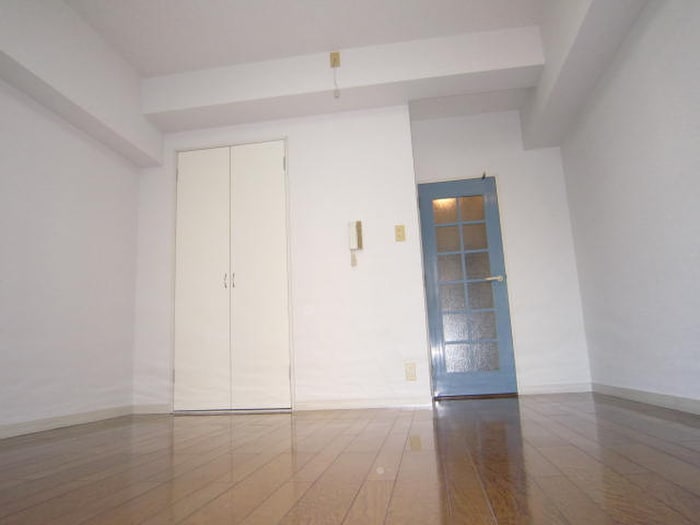 居室 ルノンドプティ