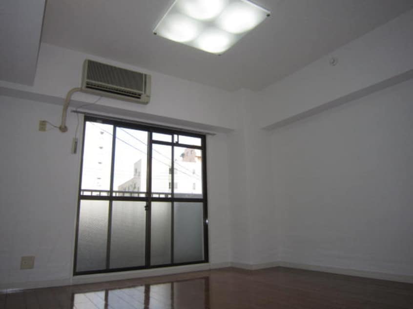 居室 ルノンドプティ