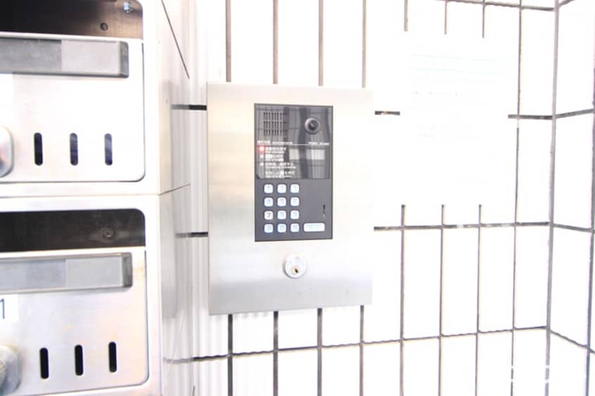 建物設備 ルノンドプティ