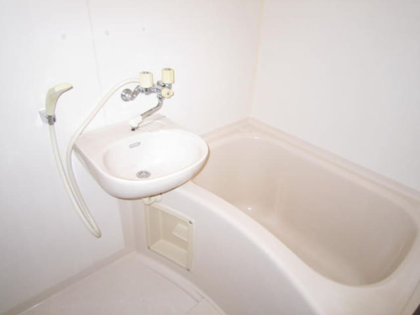 キッチン ルノンドプティ