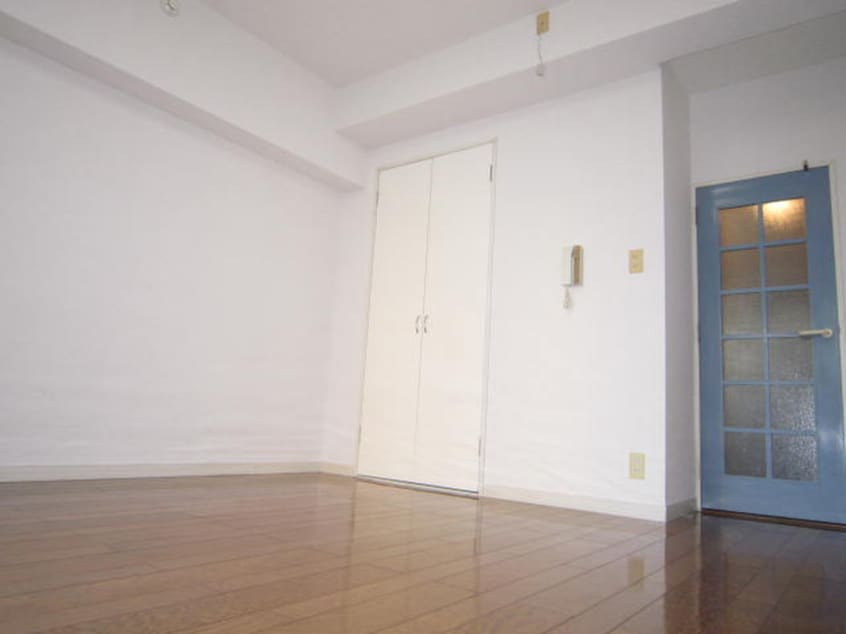 居室 ルノンドプティ