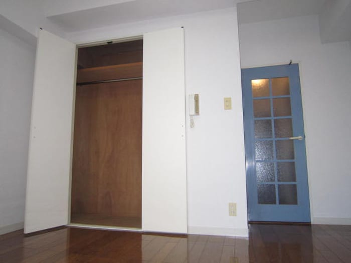 収納 ルノンドプティ