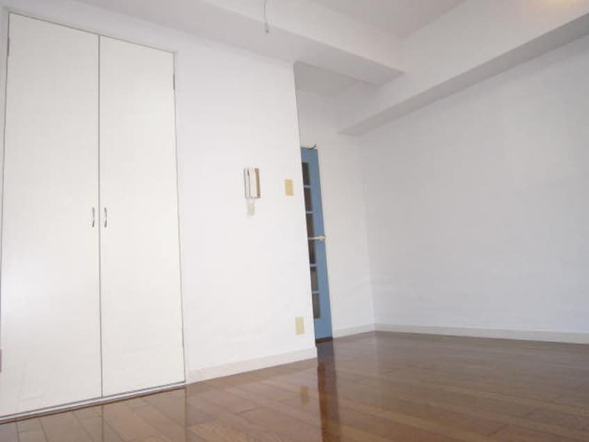 居室 ルノンドプティ