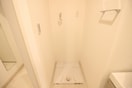 洗濯機置場 ラクラス博多Ⅱ