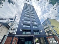 仮)ギャラクシー南福岡