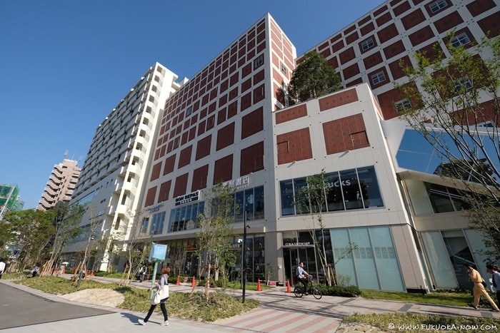 蔦屋書店(本屋)まで1010m レジデンス ソレイユ