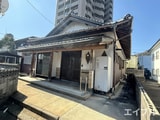 貸戸建住宅