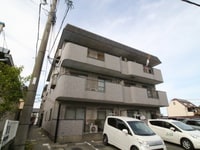 サンセットモアＭ１