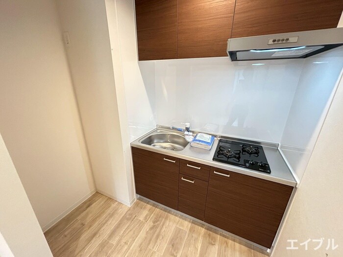 キッチン グランリオ百年橋