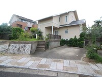 湊坂４丁目戸建
