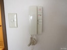 内観写真 ピュア・オータム