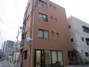 ヴェルゾン東公園