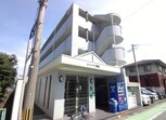 リリーフ城西