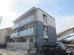ステラOne諸岡
