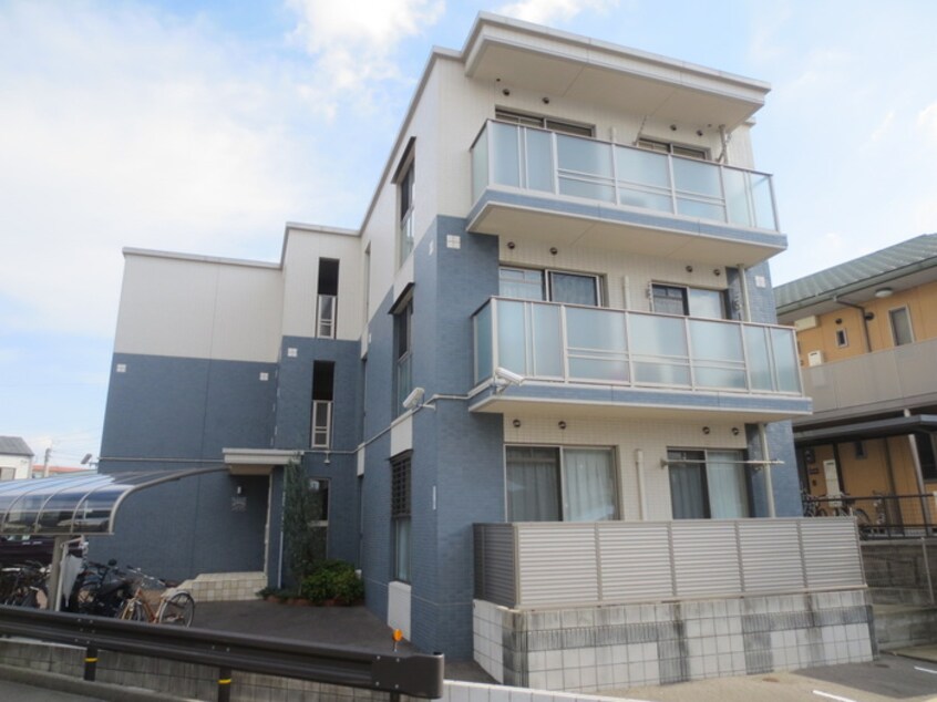 その他 ステラOne諸岡