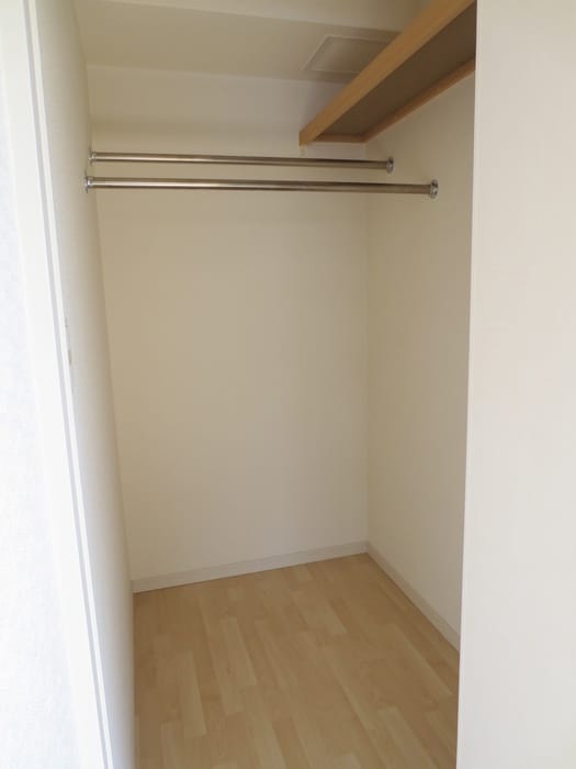 収納 ステラOne諸岡