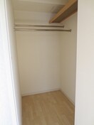 収納 ステラOne諸岡