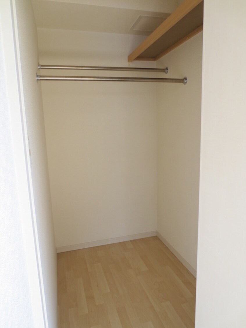 収納 ステラOne諸岡