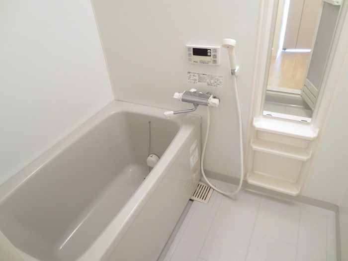 トイレ ステラOne諸岡