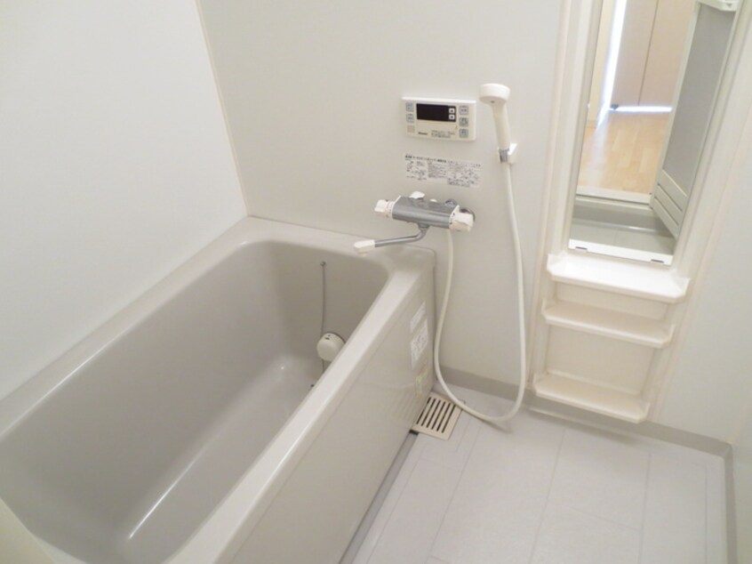 トイレ ステラOne諸岡