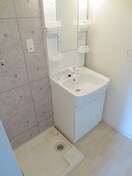 洗面 ステラOne諸岡