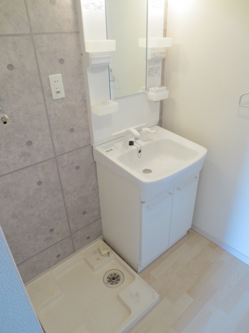 洗面 ステラOne諸岡