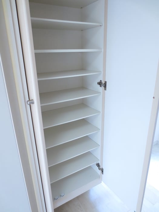 靴箱 ステラOne諸岡